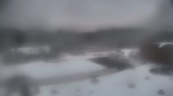 Weather camera view of Weston Middle School.