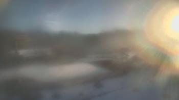 Weather camera view of Weston Middle School.