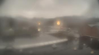 Weather camera view of Weston Middle School.