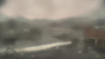 Weather camera view of Weston Middle School.