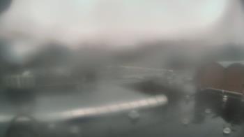 Weather camera view of Weston Middle School.