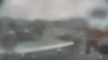 Weather camera view of Weston Middle School.