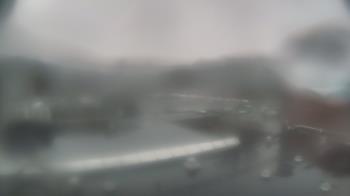 Weather camera view of Weston Middle School.