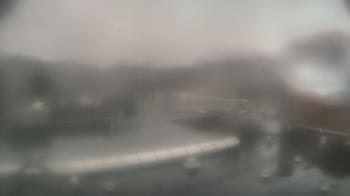 Weather camera view of Weston Middle School.