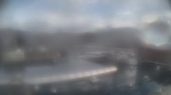 Weather camera view of Weston Middle School.