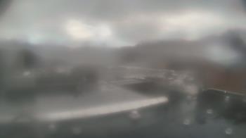 Weather camera view of Weston Middle School.