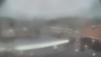 Weather camera view of Weston Middle School.