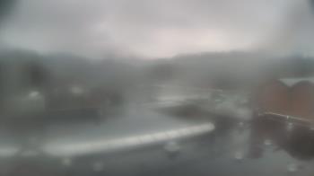 Weather camera view of Weston Middle School.