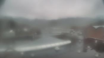 Weather camera view of Weston Middle School.