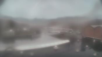 Weather camera view of Weston Middle School.