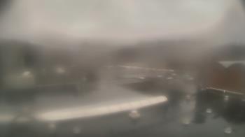 Weather camera view of Weston Middle School.