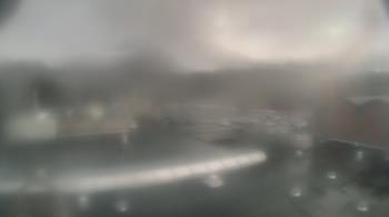 Weather camera view of Weston Middle School.