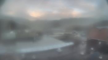 Weather camera view of Weston Middle School.