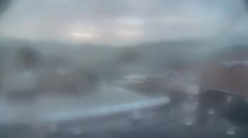 Weather camera view of Weston Middle School.