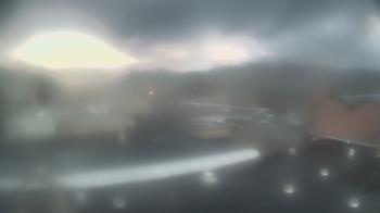 Weather camera view of Weston Middle School.