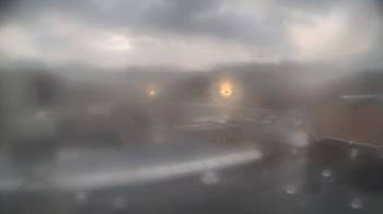 Weather camera view of Weston Middle School.