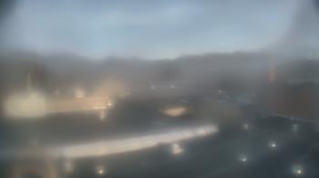 Weather camera view of Weston Middle School.