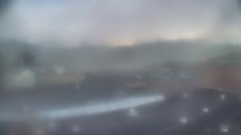 Weather camera view of Weston Middle School.