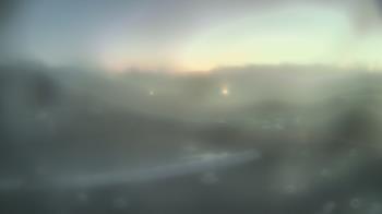 Weather camera view of Weston Middle School.