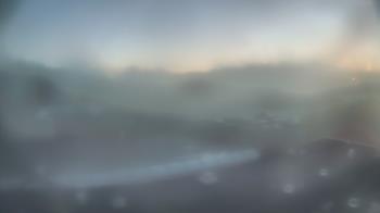 Weather camera view of Weston Middle School.