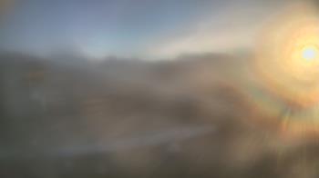 Weather camera view of Weston Middle School.