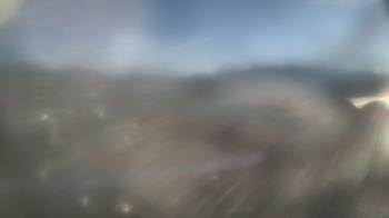 Weather camera view of Weston Middle School.