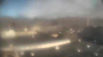 Weather camera view of Weston Middle School.