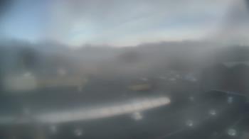 Weather camera view of Weston Middle School.