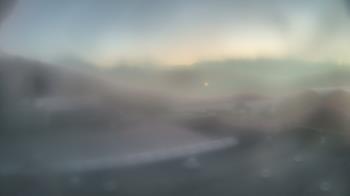 Weather camera view of Weston Middle School.