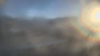 Weather camera view of Weston Middle School.