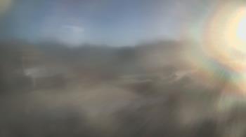 Weather camera view of Weston Middle School.