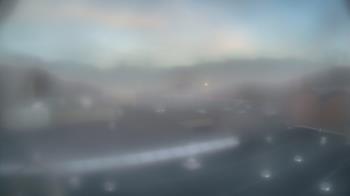 Weather camera view of Weston Middle School.