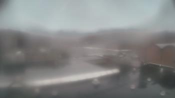 Weather camera view of Weston Middle School.