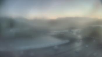 Weather camera view of Weston Middle School.