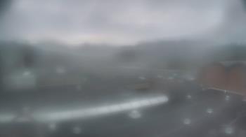 Weather camera view of Weston Middle School.