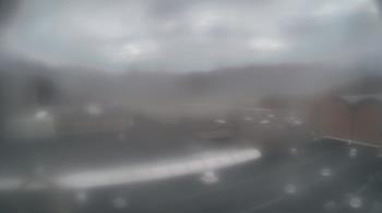 Weather camera view of Weston Middle School.