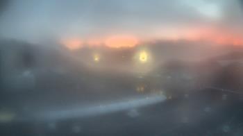 Weather camera view of Weston Middle School.