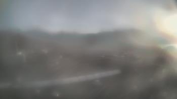 Weather camera view of Weston Middle School.