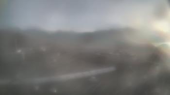 Weather camera view of Weston Middle School.