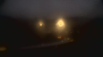 Weather camera view of Weston Middle School.