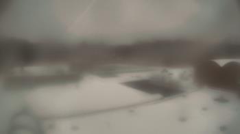 Weather camera view of Weston Middle School.