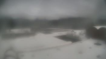 Weather camera view of Weston Middle School.