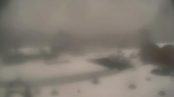 Weather camera view of Weston Middle School.