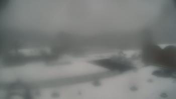 Weather camera view of Weston Middle School.