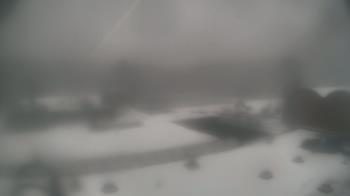 Weather camera view of Weston Middle School.