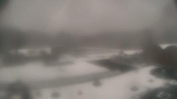 Weather camera view of Weston Middle School.