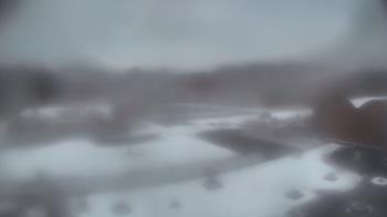 Weather camera view of Weston Middle School.