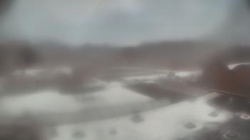 Weather camera view of Weston Middle School.