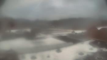 Weather camera view of Weston Middle School.