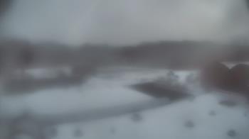 Weather camera view of Weston Middle School.